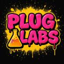 PlugLabs