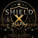 SXRP | Shield X RolePlay