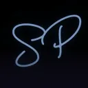 Skyline Productions ★