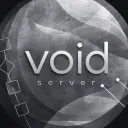 Void