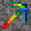 vingaming1113's mods