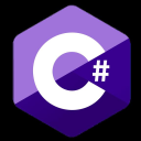 C# Scripts Discord server icon