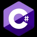 C# Scripts
