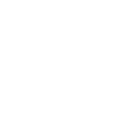 TCGArchitect - Building all the decks