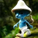 ღTheVillage