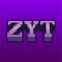 Zytron Clan