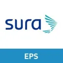 EPS SURA | COLOMBIA REALS [MTA]