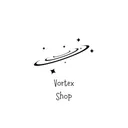 Vortex SH0P #LEGIT