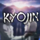 [𝐒𝐄𝐀𝐒𝐎𝐍 𝟐] 𝗞𝗬𝗢𝗝𝗜𝗡