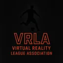 VRLA [EU] [S1]