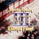 𝐉𝐔𝐉𝐔𝐓𝐒𝐔 𝐊𝐀𝐈𝐒𝐄𝐍: 𝐄𝐓𝐄𝐑𝐍𝐀𝐋 𝐅𝐋𝐀𝐌𝐄 火