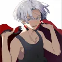 Izana Store SA-MP
