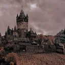 ♯┆ 𝐓𝐡𝐞 𝐊𝐢𝐧𝐠𝐝𝐨𝐦﹏ﾒ 𝐂𝐨𝐦𝐦𝐮𝐧𝐢𝐭𝐲  .ᐟ ┆𝐒𝐅𝐖