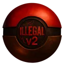 Olympus - ILLegal Faction Community