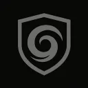 Royale Arena™