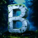 BlightMC