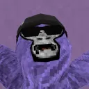 PurpleOne Discord!!!