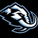S11 Utah Mammoth