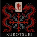 Server icon for Kurotsuki Syndicate