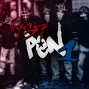 [OrenRP] : 737 PEN1™