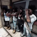 [OREN] : KoodaWorld™ {SK🍊🔫}