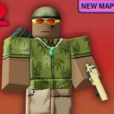 APOC ICYS SERVER