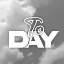 Onderwereld | Today Roleplay