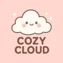 Cozy Cloud ☁