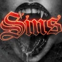 Sins 18+ discord icon
