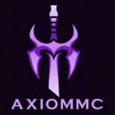 AxiomMc | Nethpot PvP