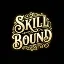 SkillBound