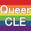 Queer CLE Discord Server Icon