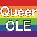 Queer CLE