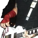 3;11 musicians ,