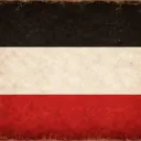 TGR | The German Realm