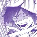 ✰/amajiki✰
