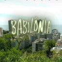 BABILONIA | AREA DE RISCO RP