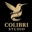 Colibri Film Studio || GTA:W RU