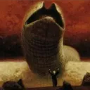 Worm Emporium