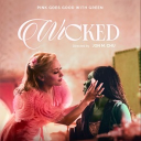 wicked rp !! Discord server icon