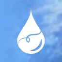 .Aqua Designs