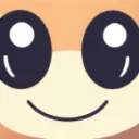 EcoBuddy Support