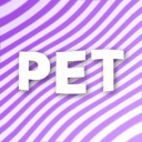 Pet Emporium