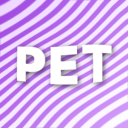 Pet Emporium