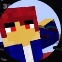 YogamerGiza5 MC