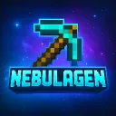NebulaGen