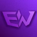 EnchantedWorld || Minecraft server
