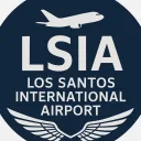 LSIA | PROVIDE