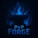 PvP Forge