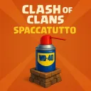 VD Tournament